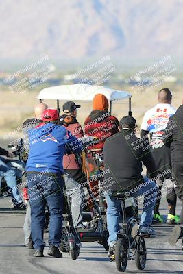 media/Dec-04-2025-Racers Edge (Thu) [[5ebc9f124d]]/1-Track Walk/